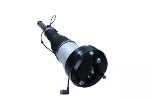 Air Suspension Strut