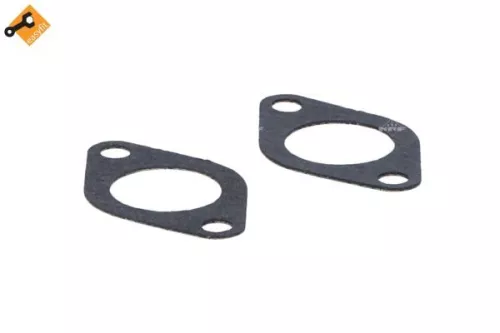 NRF Cooler, exhaust gas recirculation (48217)