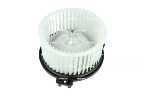 NRF Interior Blower (34128)