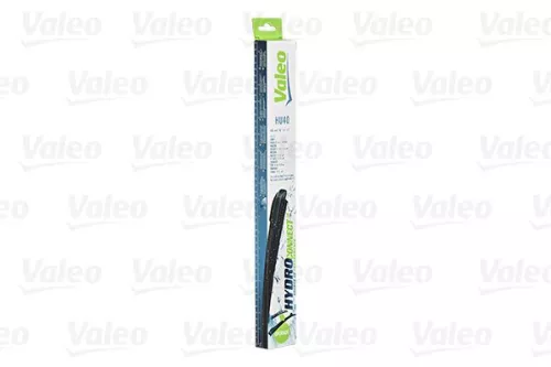 VALEO Wiper Blade (578571)