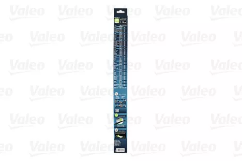 VALEO Wiper Blade (578576)