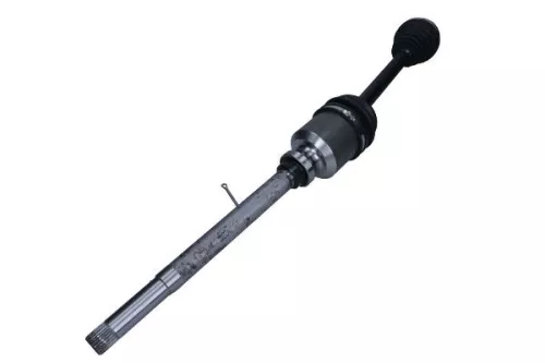 MAXGEAR Drive Shaft (49-1159)