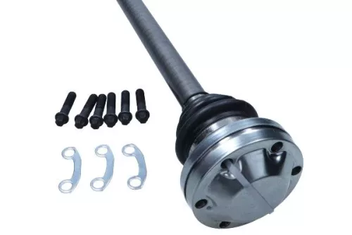 MAXGEAR Drive Shaft (49-1101)