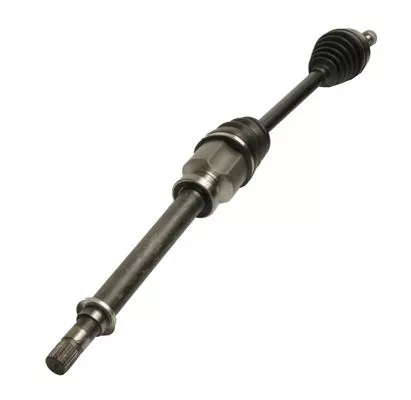 MAXGEAR Drive Shaft (49-1191)