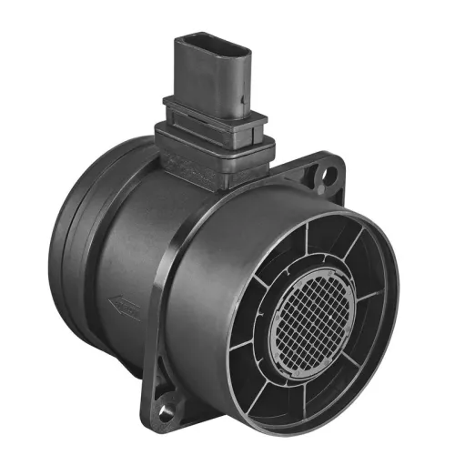 VALEO Mass Air Flow Sensor (253717)