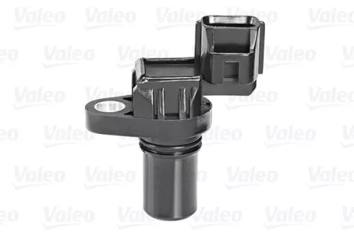 VALEO Sensor, camshaft position (253815)