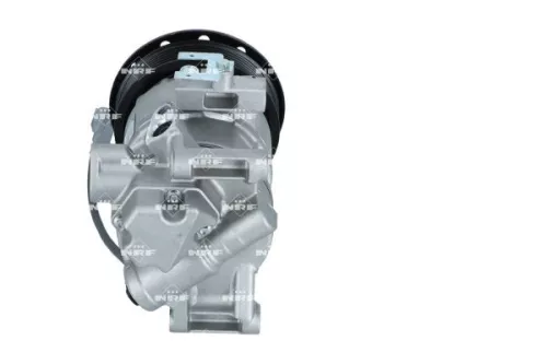 NRF Compressor, air conditioning (32614)