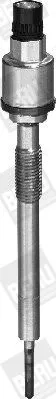 BorgWarner (BERU) Glow Plug (PSG004)