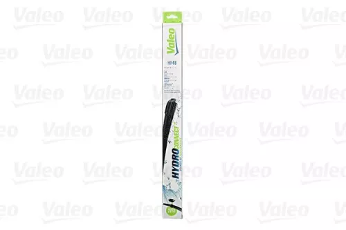 VALEO Wiper Blade (578505)