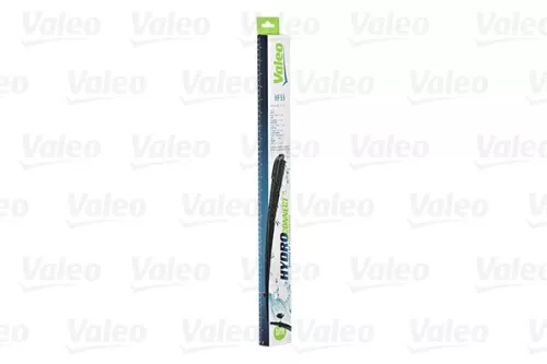 VALEO Wiper Blade (578508)