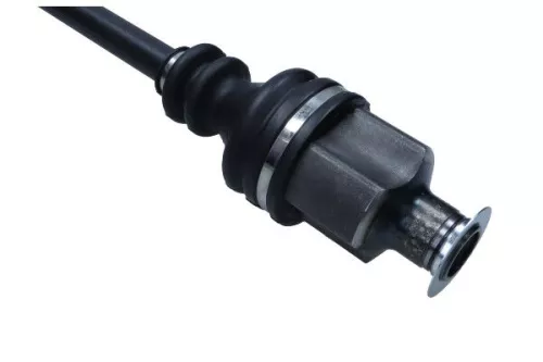 MAXGEAR Drive Shaft (49-1685)