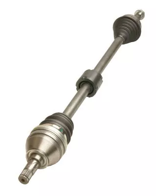 MAXGEAR Drive Shaft (49-1716)