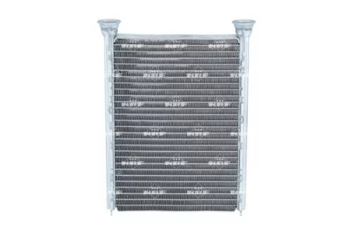 NRF Heat Exchanger, interior heating (54346)
