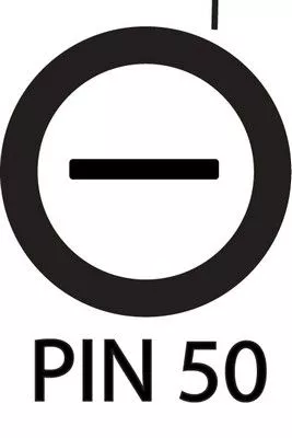 ELSTOCK Starter (25-1239)