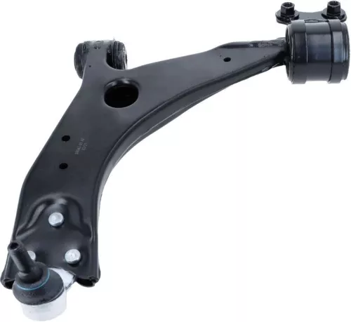 LEMFORDER Control/Trailing Arm, wheel suspension (38043 01)