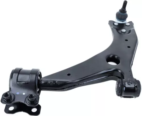 LEMFORDER Control/Trailing Arm, wheel suspension (38043 01)