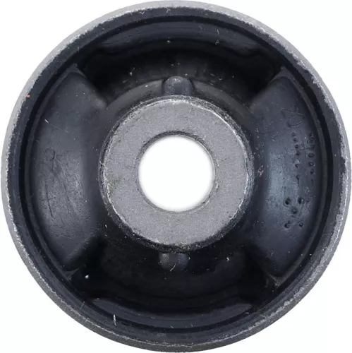 LEMFORDER Mounting, control/trailing arm (38315 01)