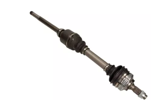 MAXGEAR Drive Shaft (49-1108)