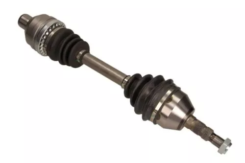 MAXGEAR Drive Shaft (49-1143)
