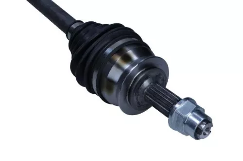 MAXGEAR Drive Shaft (49-1147)