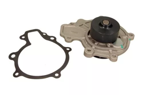 MAXGEAR Water Pump, engine cooling (47-0206)