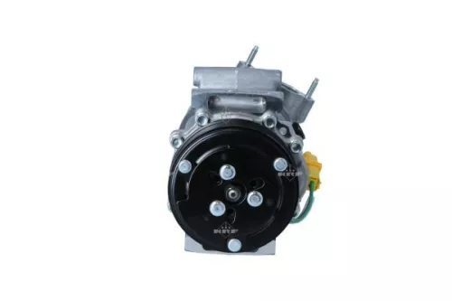 NRF Compressor, air conditioning (32908)