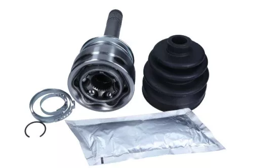 MAXGEAR Joint Kit, drive shaft (49-1589)