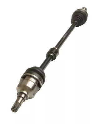 MAXGEAR Drive Shaft (49-1890)