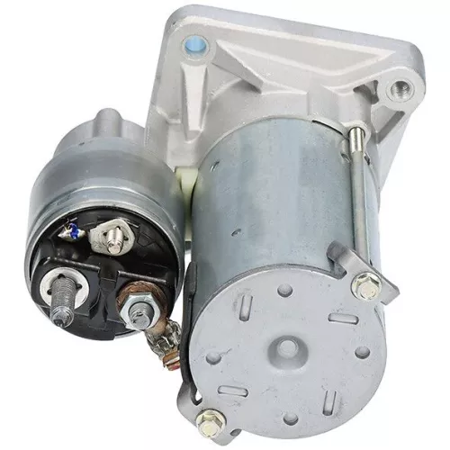 VALEO Starter (438145)