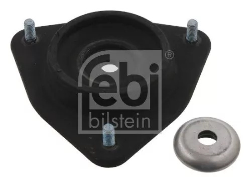 Repair Kit, suspension strut support mount