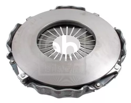 FEBI BILSTEIN Clutch Pressure Plate (105423)