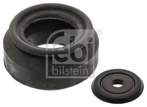 Repair Kit, suspension strut support mount