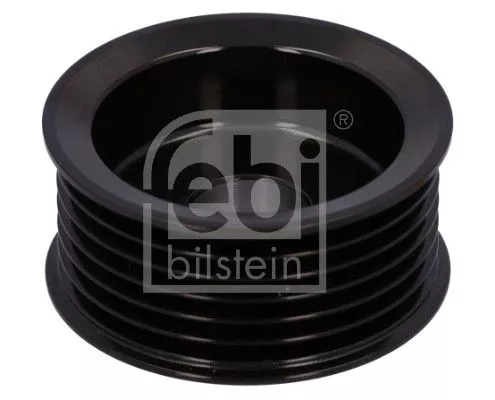 Belt Pulley, alternator