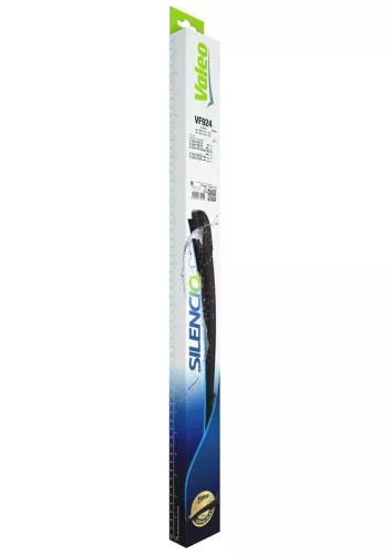 VALEO Wiper Blade (577924)