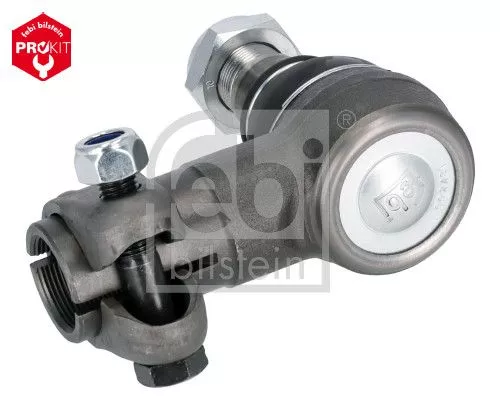 FEBI BILSTEIN Angled Ball Joint (197265)