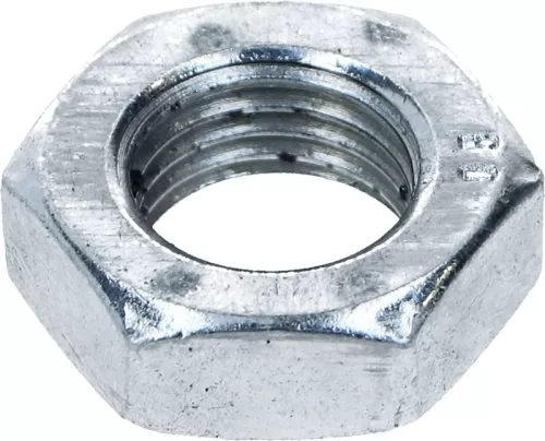 LEMFORDER Inner Tie Rod (38034 01)