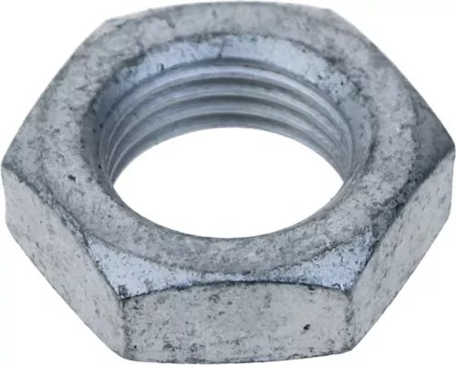 LEMFORDER Inner Tie Rod (38950 01)