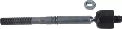 LEMFORDER Inner Tie Rod (38950 01)