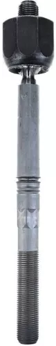 LEMFORDER Inner Tie Rod (38950 01)