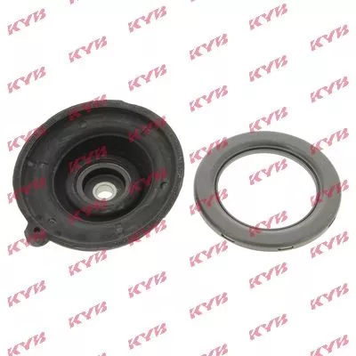 KYB Repair Kit, suspension strut support mount (SM1816)