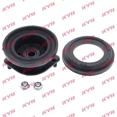 KYB Suspension Strut Support Mount (SM5088)