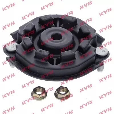 KYB Suspension Strut Support Mount (SM5163)