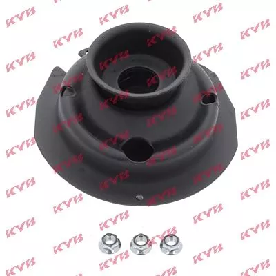 Suspension Strut Support Mount