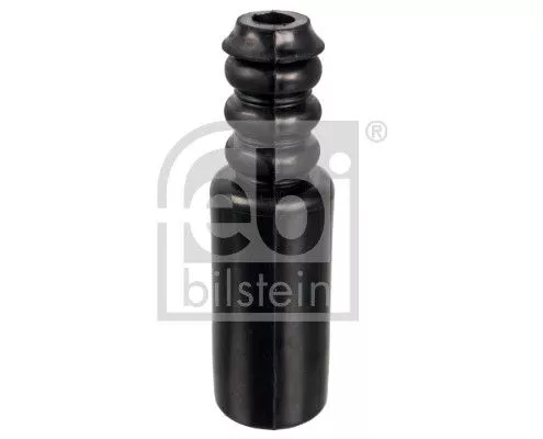 Protective Cap/Bellow, shock absorber