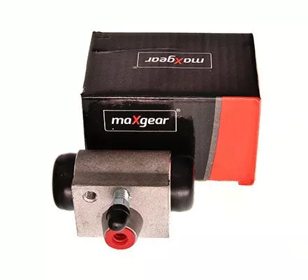 MAXGEAR Wheel Brake Cylinder (19-3336)