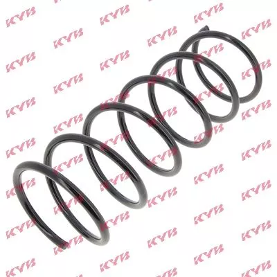 KYB Suspension Spring (RA1124)