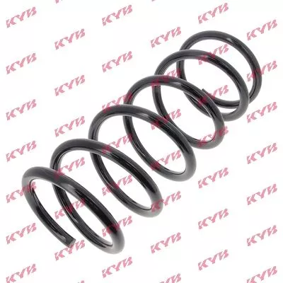 KYB Suspension Spring (RA1804)