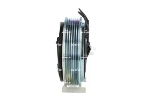 NRF Magnetic Clutch, air conditioning compressor (380032)