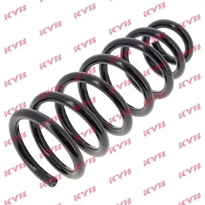 KYB Suspension Spring (RA3337)