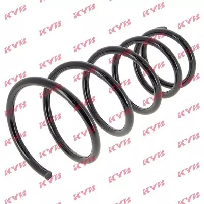 KYB Suspension Spring (RA3526)